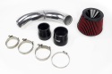 Nissan 200SX S13 / S14 med RB25DET-Swap Luftfilterkit ISR Performance