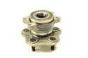 Bakre Konverteringsnav 5-Bult - Nissan 200sx S13 89-94 (Styckvis) ISR Performance