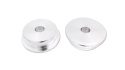 Diff.Bussningar Solida - BMW E36 3-Serie ISR Performance