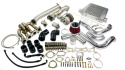 Turbo Kit - Mazda Miata NB 1.8 - Inkl. RS T25/28 Turbo ISR Performance