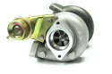 Turbo Kit - Mazda Miata NB 1.8 - Inkl. RS T25/28 Turbo ISR Performance