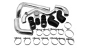 Turbo Kit - Mazda Miata NB 1.8 - Inkl. RS T25/28 Turbo ISR Performance