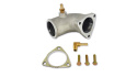 Turbo Kit - Mazda Miata NB 1.8 - Inkl. RS T25/28 Turbo ISR Performance