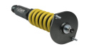 \'Pro Series\'\' Coiloverkit - Mazda RX7 FC3S ISR Performance