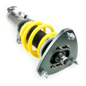 \'Pro Series\'\' Coiloverkit - Toyota GT86 / Subaru BRZ ISR Performance