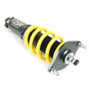 \'Pro Series\'\' Coiloverkit - Toyota GT86 / Subaru BRZ ISR Performance
