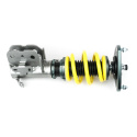 \'Pro Series\'\' Coiloverkit - Toyota GT86 / Subaru BRZ ISR Performance