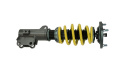 \'Pro Series\'\' Coiloverkit - Hyundai Genesis Coupe 10+ ISR Performance