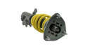 \'Pro Series\'\' Coiloverkit - Hyundai Genesis Coupe 10+ ISR Performance
