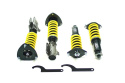 \'Pro Series\'\' Coiloverkit - Subaru Impreza (Endast STi) - 08- ISR Performance