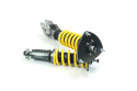 \'Pro Series\'\' Coiloverkit - Subaru Impreza (Endast STi) - 08- ISR Performance
