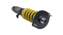 \'Pro Series\'\' Coiloverkit - MAZDA MIATA MX5 NA 90-98 ISR Performance