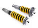\'Pro Series\'\' Coiloverkit - Nissan Skyline R32 GTS-T (Ögla Bak) ISR Performance