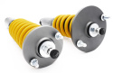 \'Pro Series\'\' Coiloverkit - Nissan Skyline R32 GTS-T (Ögla Bak) ISR Performance