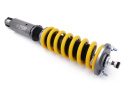 \'Pro Series\'\' Coiloverkit - Nissan Skyline R32 GTS-T (Ögla Bak) ISR Performance