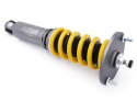 \'Pro Series\'\' Coiloverkit - Nissan Skyline R32 GTS-T (Ögla Bak) ISR Performance