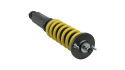 \'Pro Series\'\' Coilovers - Nissan 200sx S13 89-93 ISR Performance