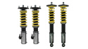 \'Pro Series\'\' Coiloverkit - Nissan 200sx S14 / S14A 95-98 ISR Performance