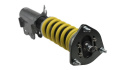 \'Pro Series\'\' Coiloverkit - Nissan 200sx S14 / S14A 95-98 ISR Performance
