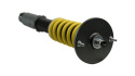 \'Pro Series\'\' Coiloverkit - Nissan 200sx S14 / S14A 95-98 ISR Performance