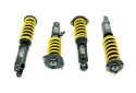 \'Pro Series\'\' Coiloverkit - Nissan 300ZX Z32 ISR Performance