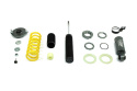 \'Pro Series\'\' Coiloverkit - Nissan 300ZX Z32 ISR Performance