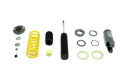 \'Pro Series\'\' Coiloverkit - Nissan 300ZX Z32 ISR Performance