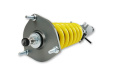\'Pro Series\'\' Coilovers - Nissan 370z Z34 ISR Performance