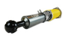\'Pro Series\'\' Coilovers - Nissan 370z Z34 ISR Performance