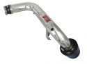 Hyundai 2013-2015 Veloster 1.6L 4 cyl. Turbo GDI Polerat Short Ram Luftfilterkit / Sportluftfilter Injen