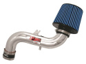 Toyota 97-99 Camry 2.2L 4 Cyl. Short Ram Luftfilterkit / Sportluftfilter Polerat Injen