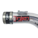 Toyota 00-04 Celica GTS 1.8L 4 cyl. Polerat Short Ram Luftfilterkit / Sportluftfilter Injen