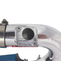 Toyota 00-04 Celica GTS 1.8L 4 cyl. Polerat Short Ram Luftfilterkit / Sportluftfilter Injen