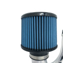 Toyota 00-04 Celica GTS 1.8L 4 cyl. Polerat Short Ram Luftfilterkit / Sportluftfilter Injen