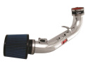 Lexus 01-03 LS430 GS430 SC430 Polerat Short Ram Luftfilterkit / Sportluftfilter Injen