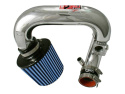 Scion 04-06 xA xB Polerat Short Ram Luftfilterkit / Sportluftfilter Injen