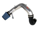Dodge 03-05 Neon SRT-4 2.4L Turbo Polerat Short Ram Luftfilterkit / Sportluftfilter Injen