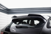 Jaguar E-Pace R-Dynamic Mk1 2017-2020 Vinge / Vingextension 3D Maxton Design
