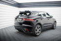 Jaguar E-Pace R-Dynamic Mk1 2017-2020 Vinge / Vingextension 3D Maxton Design