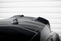 Jaguar E-Pace R-Dynamic Mk1 2017-2020 Vinge / Vingextension 3D Maxton Design