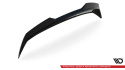 Jaguar E-Pace R-Dynamic Mk1 2017-2020 Vinge / Vingextension 3D Maxton Design
