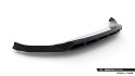 Jaguar F-Pace R-Sport Mk1 Facelift 2020-2025 Frontsplitter Maxton Design