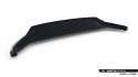 Jaguar F-Pace R-Sport Mk1 Facelift 2020-2025 Frontsplitter Maxton Design