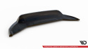 Jaguar E-Pace R-Dynamic Mk1 2017-2020 Frontläpp / Frontsplitter Maxton Design