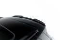 Jaecoo 7 Mk1 2023- Vinge / Vingextension Maxton Design