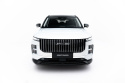 Jaecoo 7 Mk1 2023- Frontläpp / Frontsplitter Maxton Design