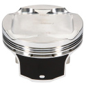 Subaru WRX EJ205 Smidda Kolvar 93mm 9.5:1 JE Pistons