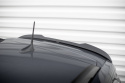 Jeep Compass Limited Mk2 Facelift 2021+ Vinge / Vingextension Maxton Design