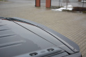 Jeep Grand Cherokee WK SRT8 2005-2010 Vinge / Vingextension Maxton Design