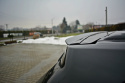 Jeep Grand Cherokee WK SRT8 2005-2010 Vinge / Vingextension Maxton Design